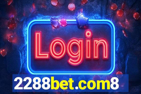 2288bet.com8