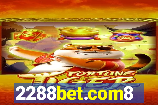 2288bet.com8