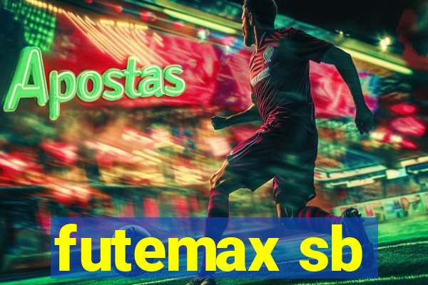 futemax sb