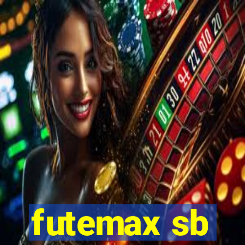 futemax sb