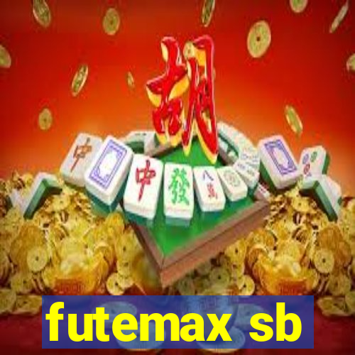 futemax sb