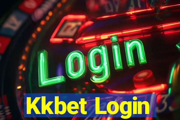 Kkbet Login