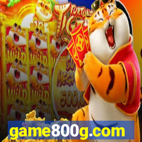 game800g.com