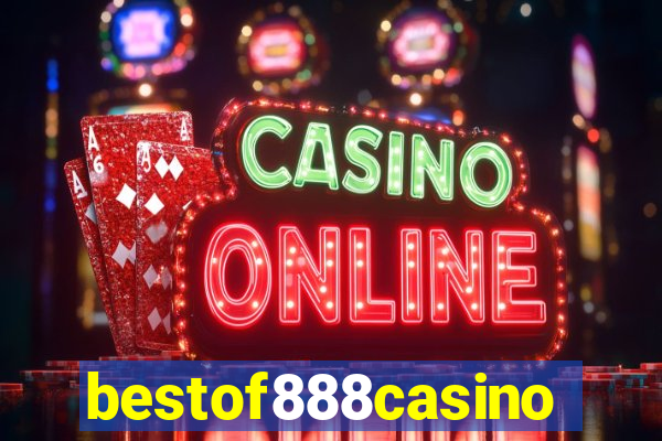 bestof888casino