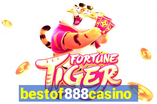 bestof888casino