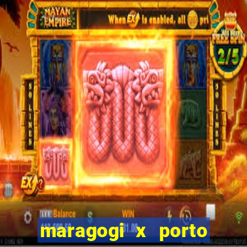 maragogi x porto de galinhas