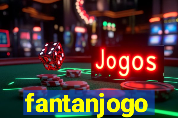 fantanjogo