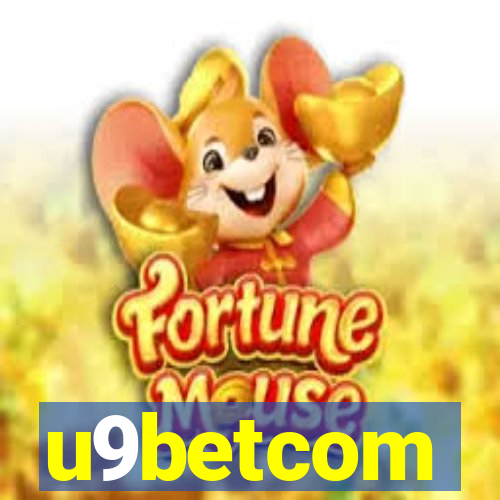 u9betcom