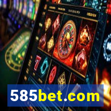 585bet.com