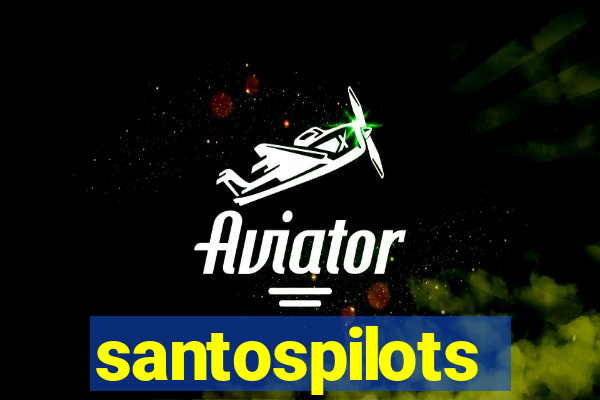 santospilots