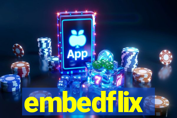 embedflix