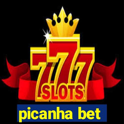 picanha bet