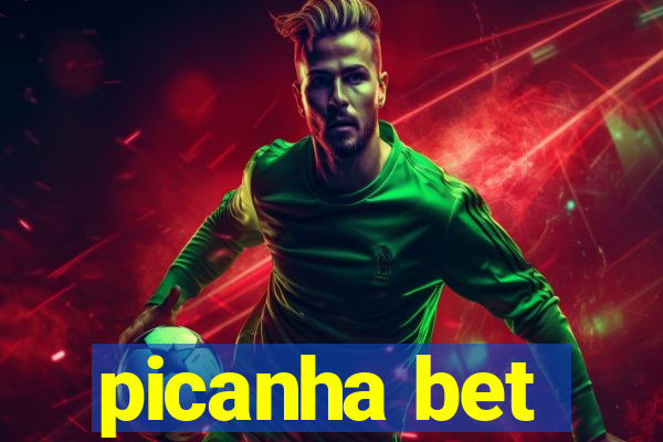picanha bet