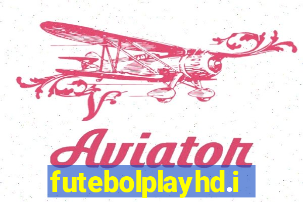 futebolplayhd.info