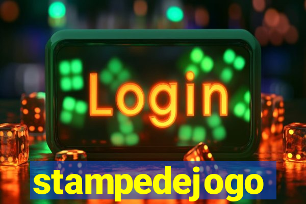 stampedejogo