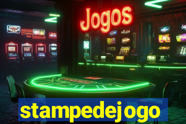 stampedejogo