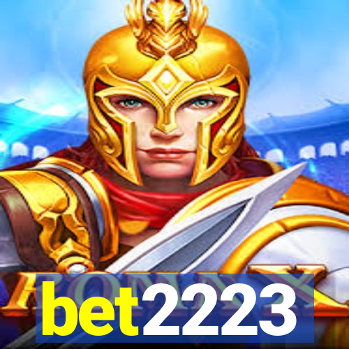 bet2223