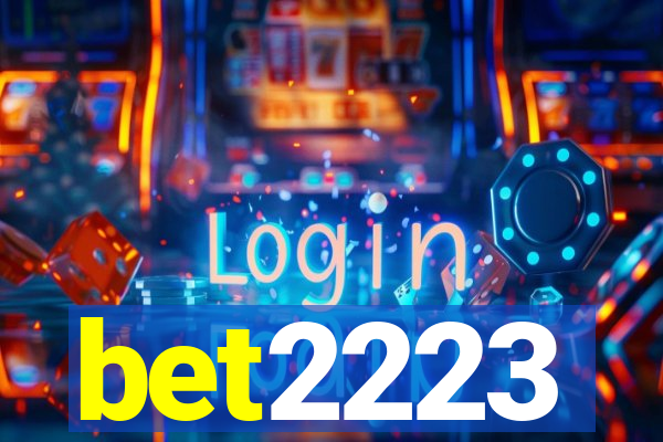 bet2223