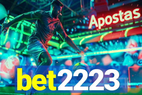 bet2223