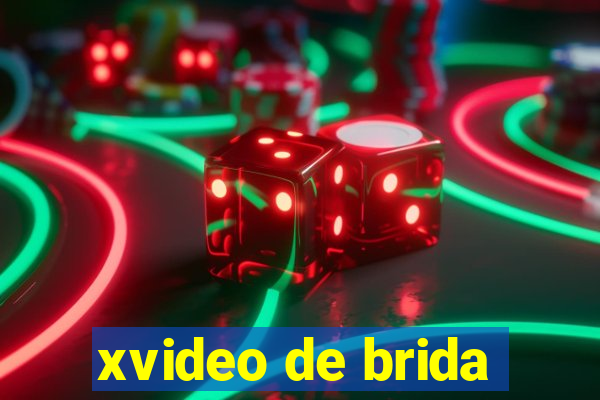 xvideo de brida