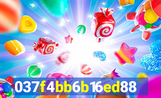 plataforma 661bet