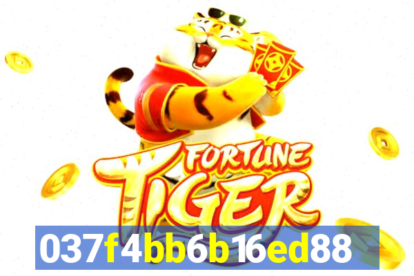 plataforma 661bet