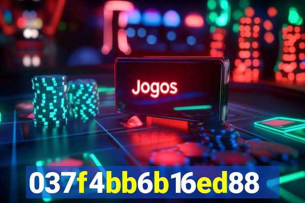 plataforma 661bet