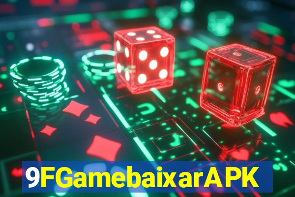 9FGamebaixarAPK