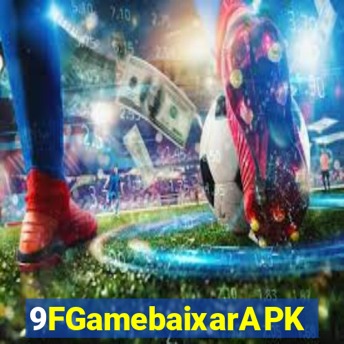 9FGamebaixarAPK