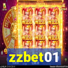 zzbet01