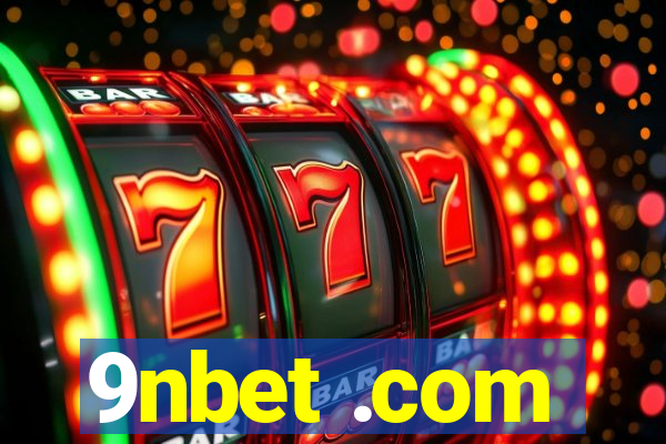 9nbet .com