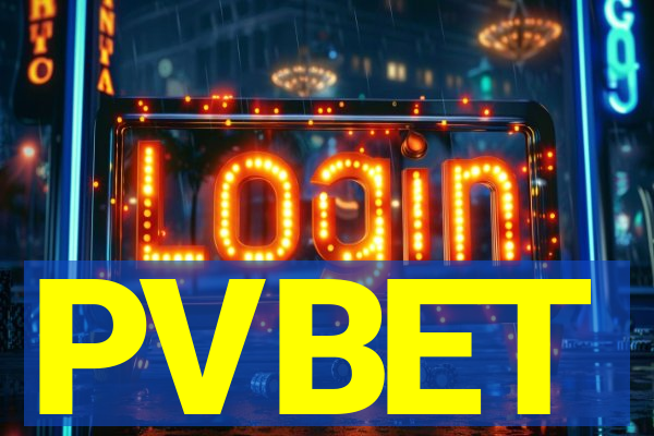 PVBET