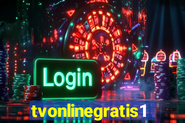 tvonlinegratis1