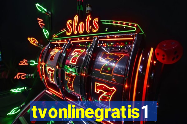 tvonlinegratis1