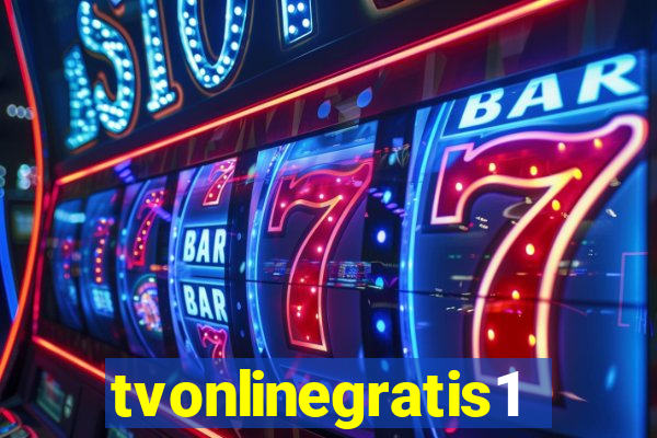 tvonlinegratis1