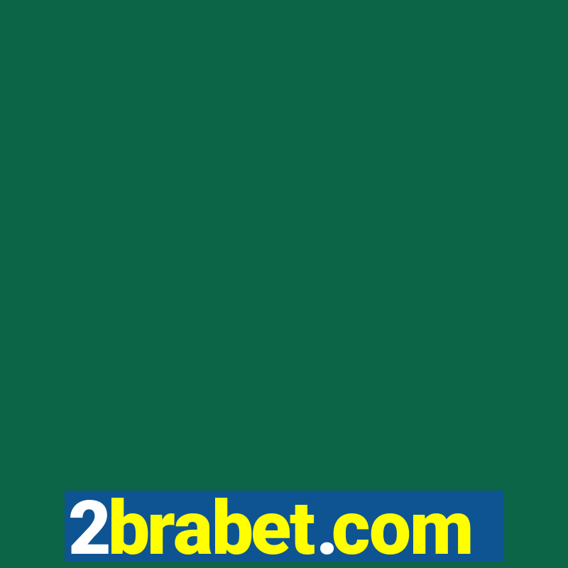 2brabet.com