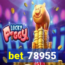 bet 78955