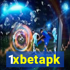 1xbetapk