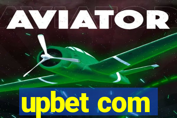 upbet com
