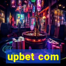 upbet com