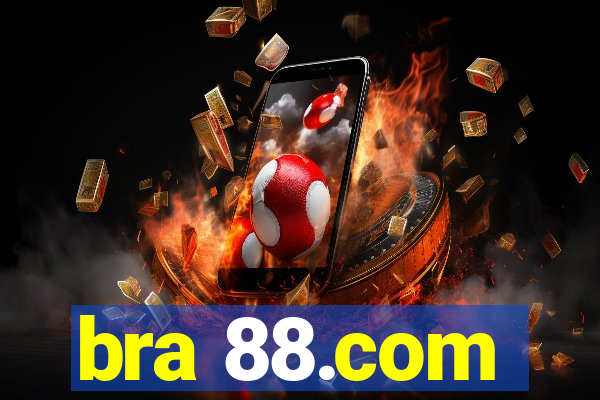 bra 88.com