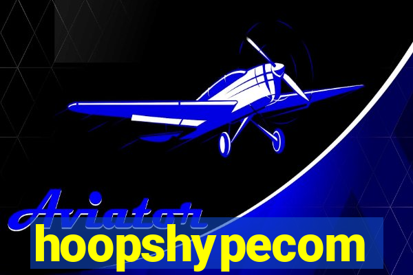 hoopshypecom