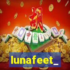lunafeet_