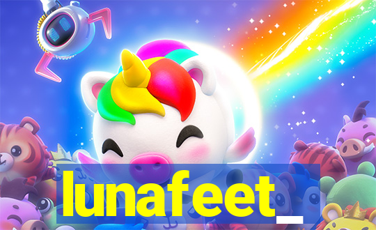 lunafeet_