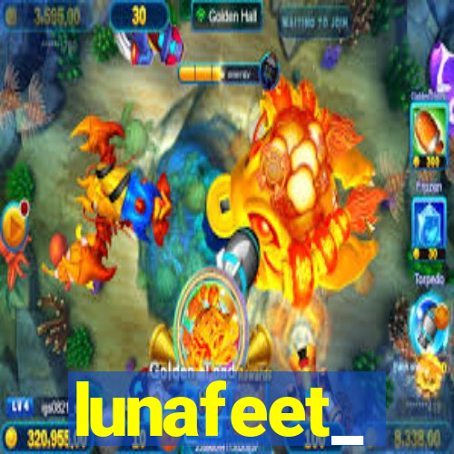 lunafeet_