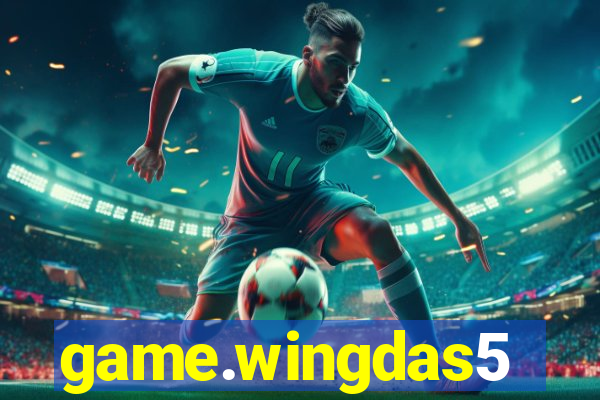 game.wingdas5