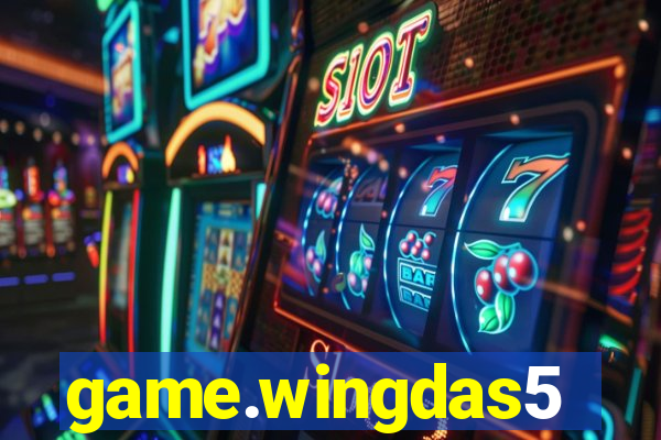 game.wingdas5