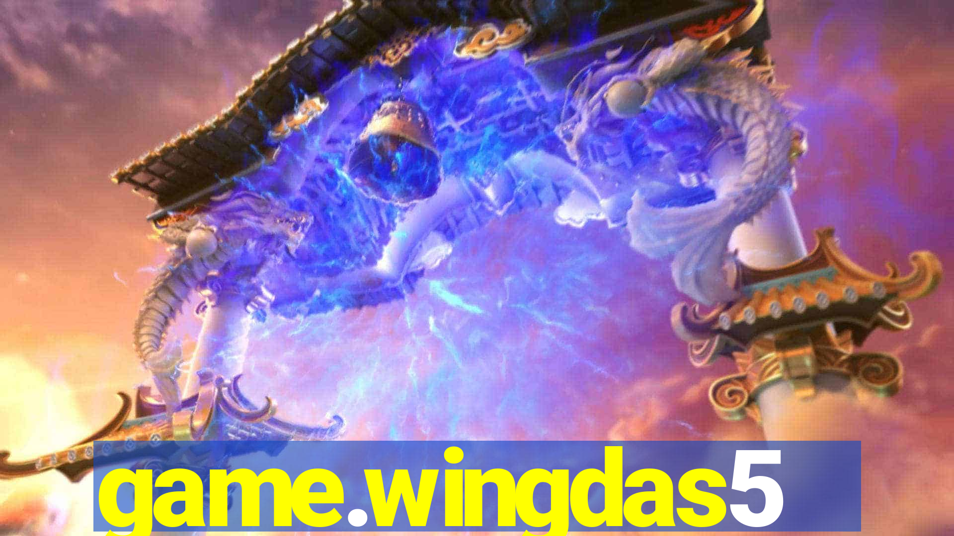 game.wingdas5