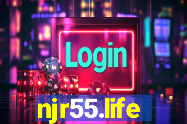njr55.life