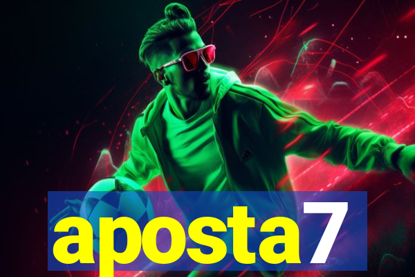 aposta7